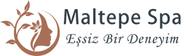 maltepespa logo